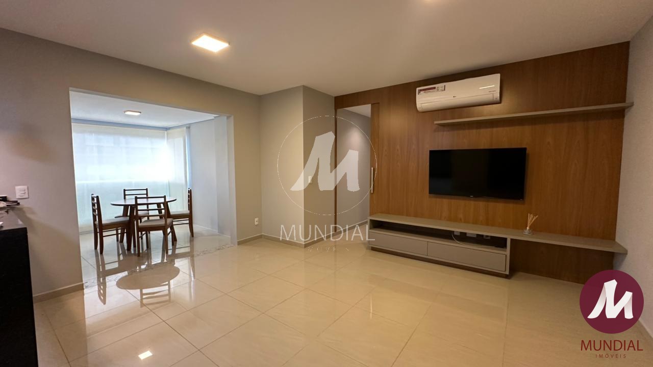 Sala — foto 1