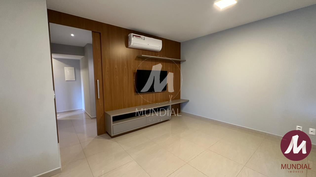 Sala — foto 2