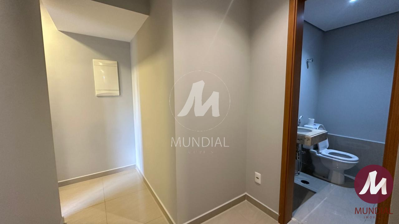 Dormitorio — foto 9