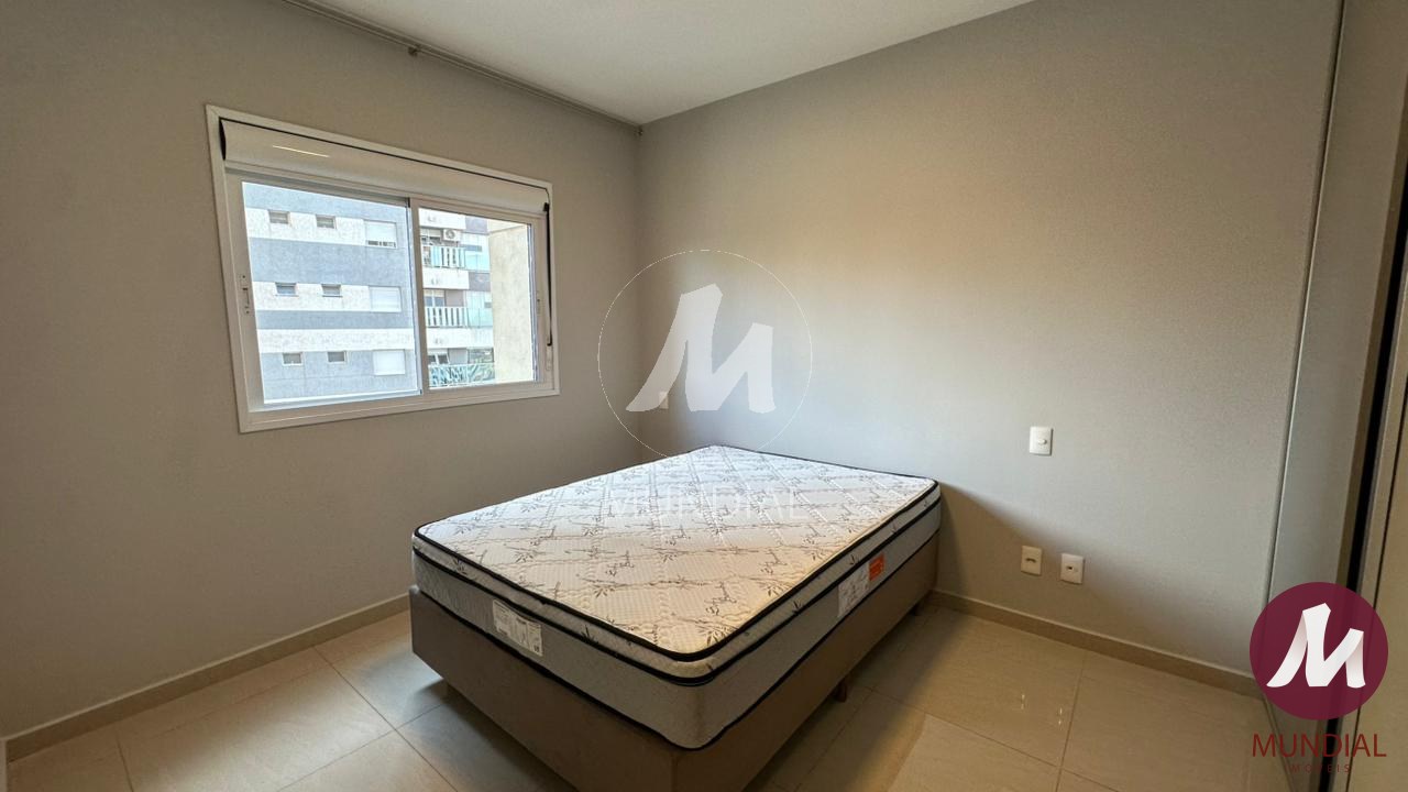 Dormitorio — foto 11