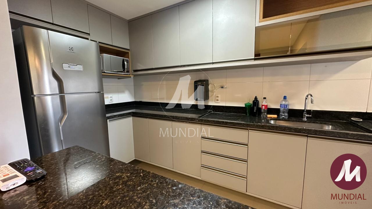 Cozinha — foto 6