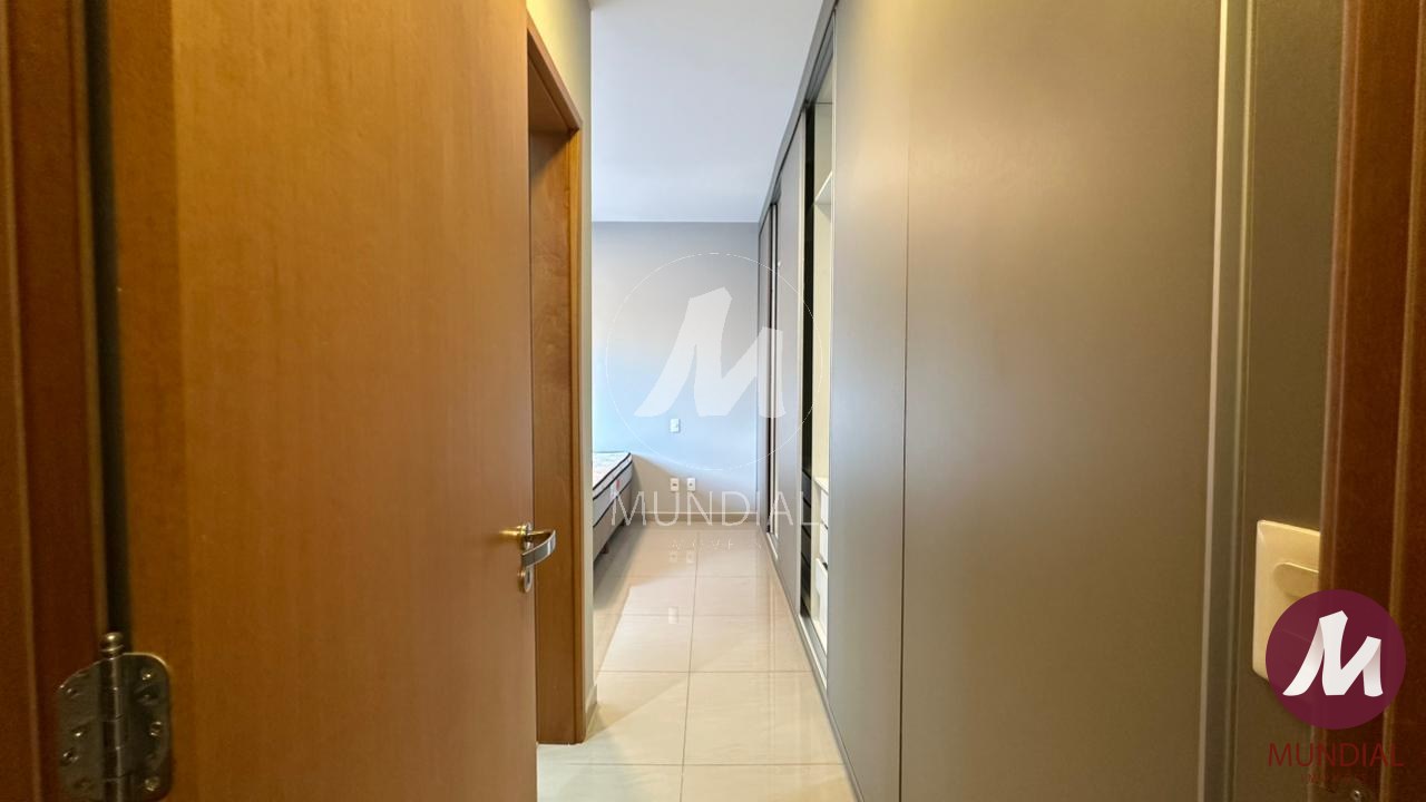 Dormitorio — foto 14