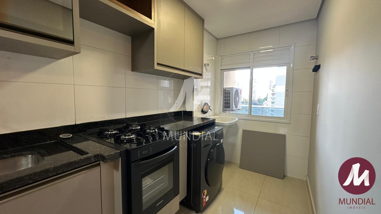 Cozinha — foto 7