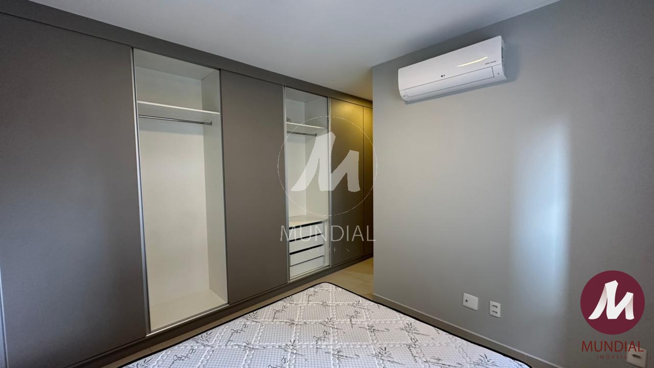 Dormitorio — foto 13