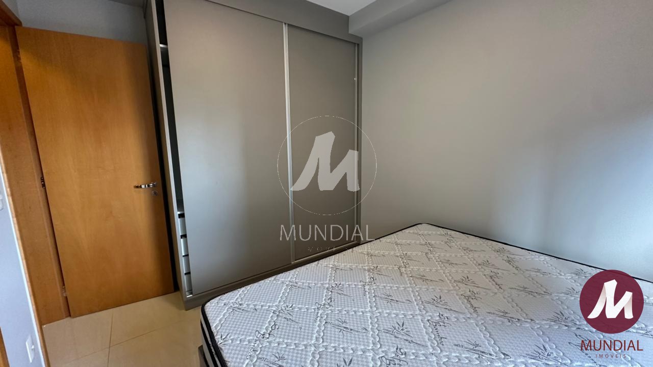 Dormitorio — foto 12