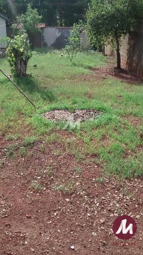 Terreno/Lote — foto 2