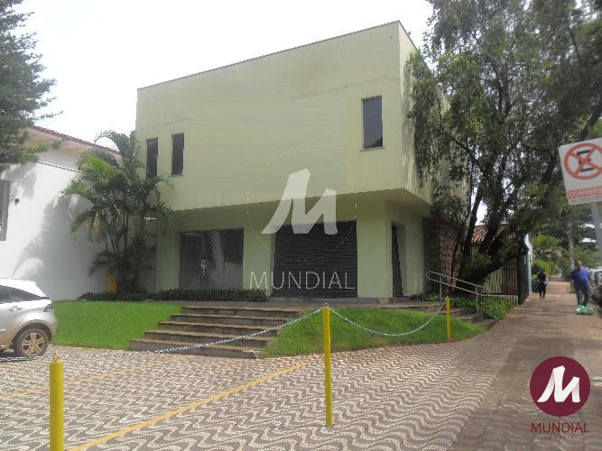 Fachada Unidade — foto 1