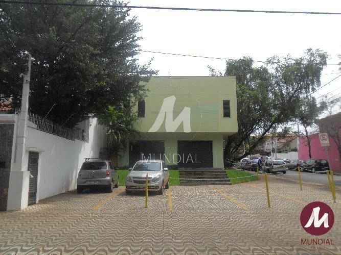 Fachada Unidade — foto 2