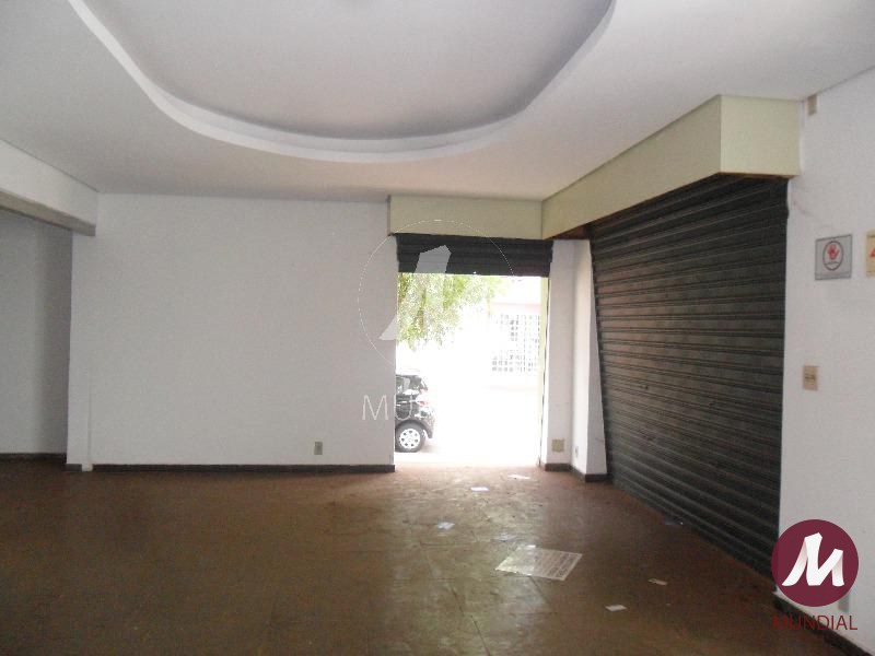 Sala — foto 3