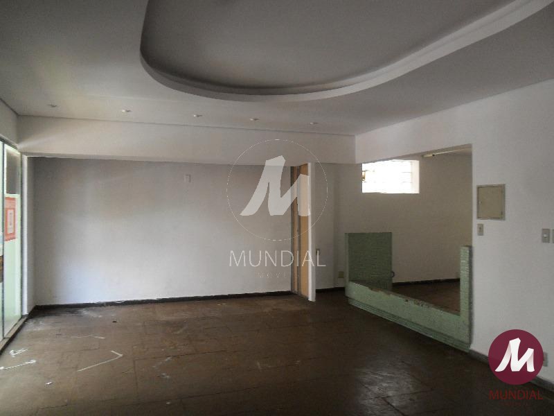 Sala — foto 4