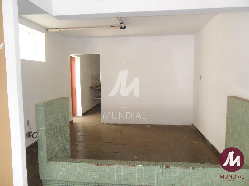 Sala — foto 5