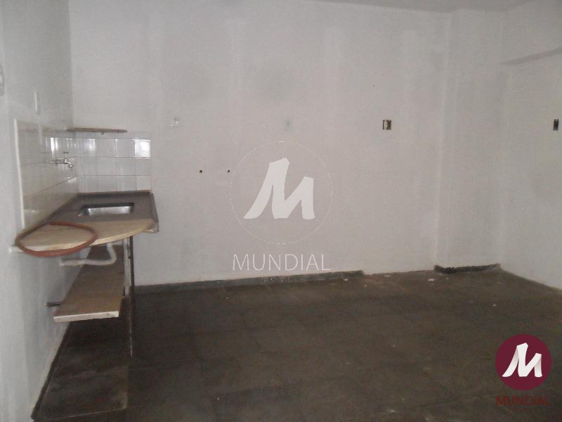Cozinha — foto 6