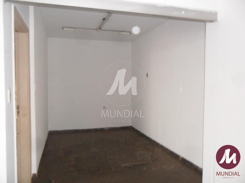 Sala — foto 8