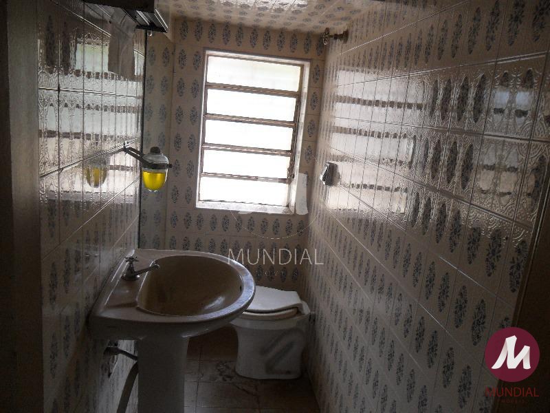 Banheiro/lavabo — foto 10