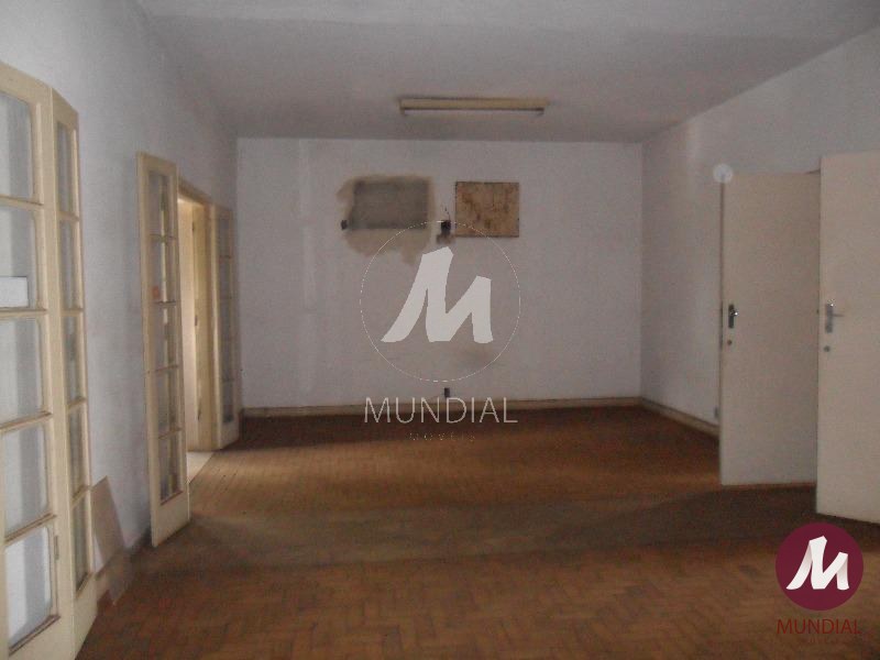 Dormitorio — foto 11