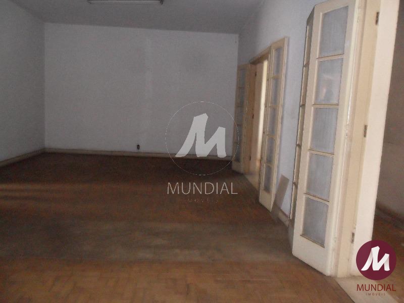 Dormitorio — foto 12