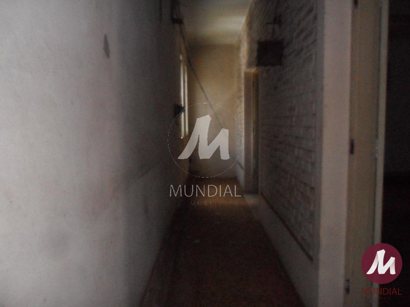 Outras — foto 13