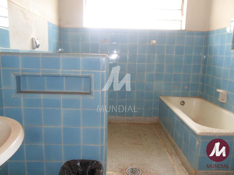 Banheiro/lavabo — foto 14
