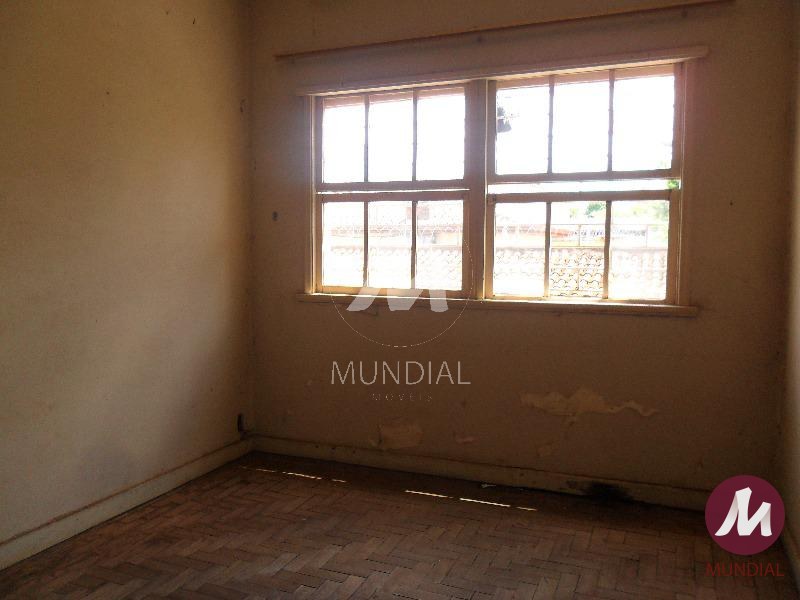 Sala — foto 16