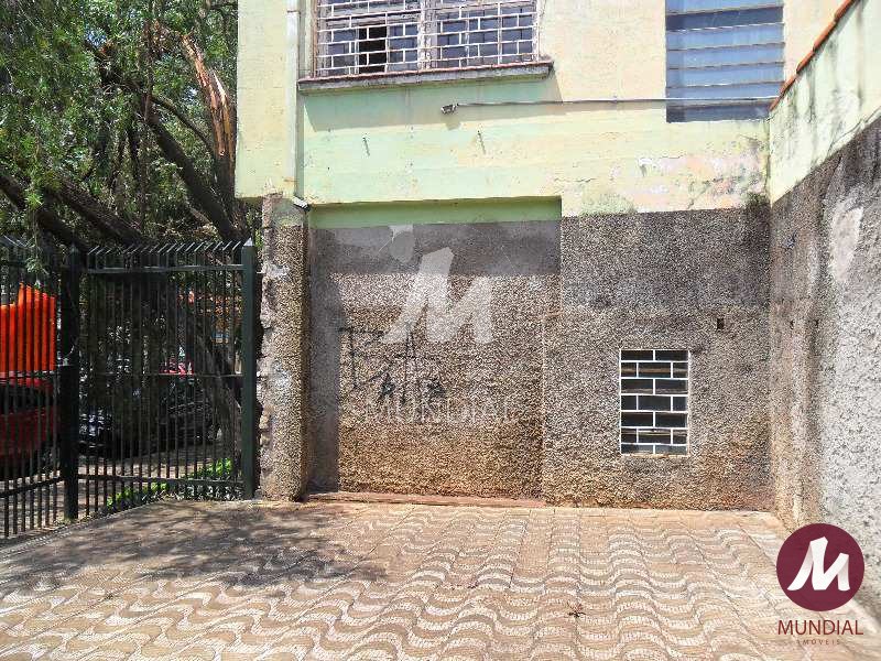 Garagem/estacionamento — foto 17