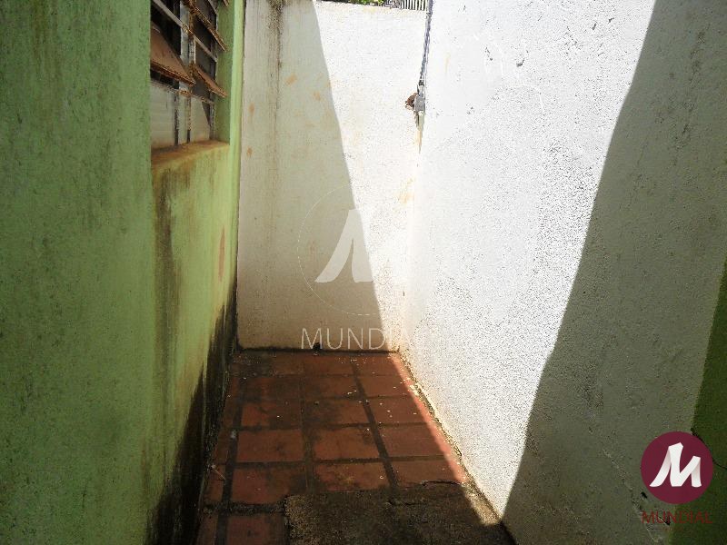 Quintal/corredores — foto 18