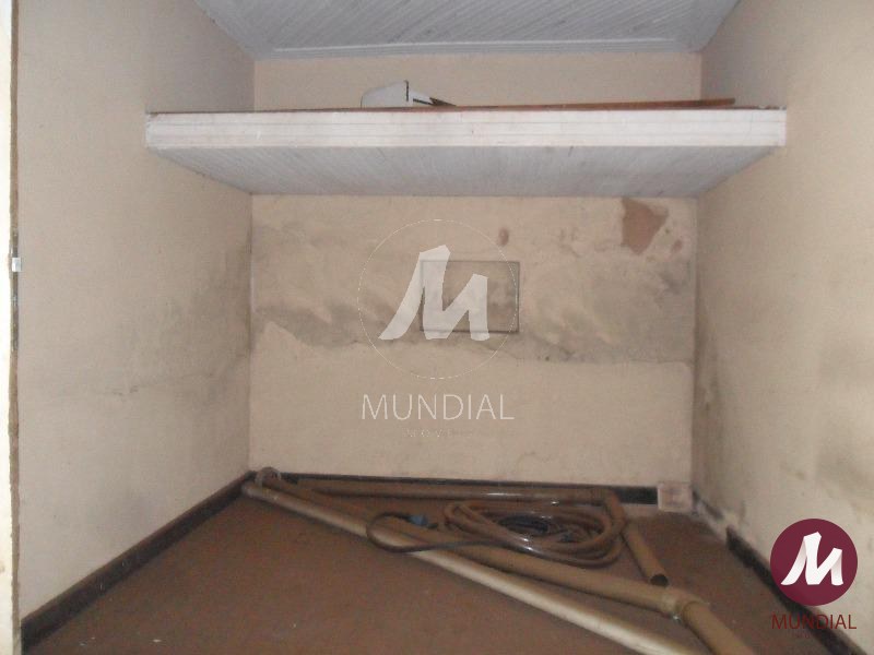Sala — foto 20