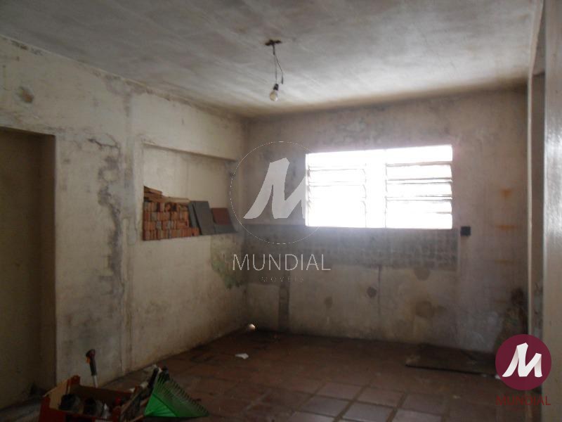 Sala — foto 21