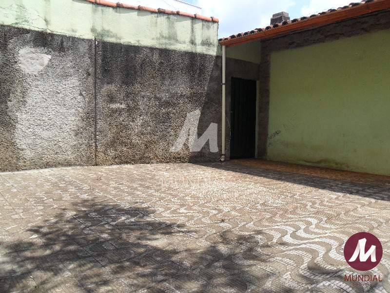 Garagem/estacionamento — foto 23