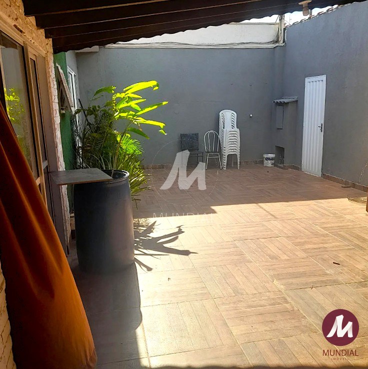 Garagem/estacionamento — foto 6