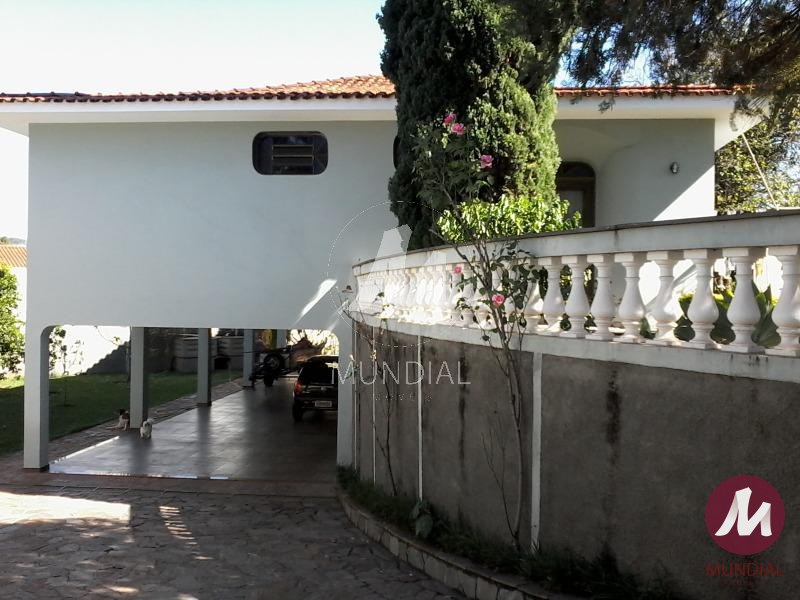 Garagem/estacionamento — foto 2