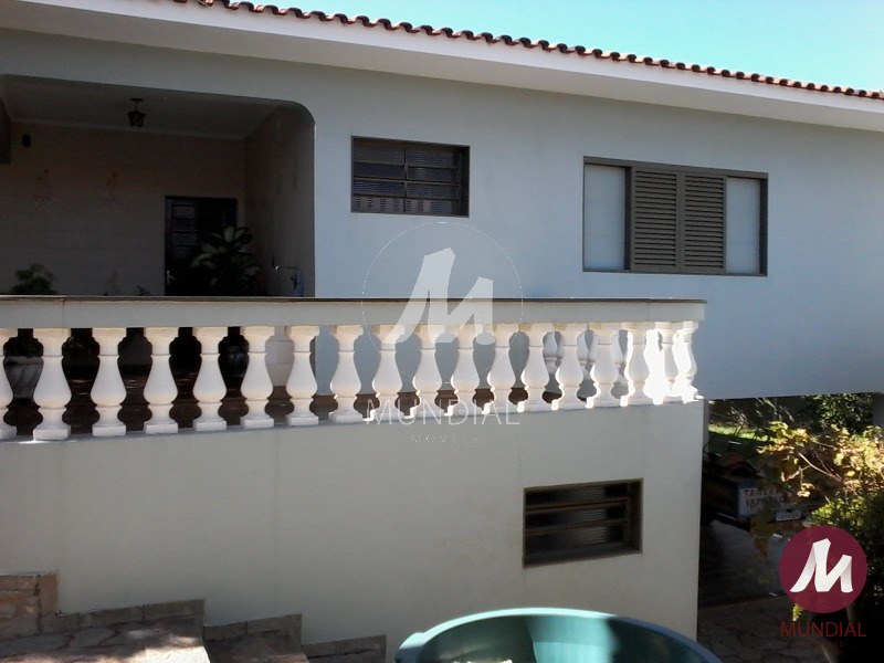 Varanda/Sacada — foto 3