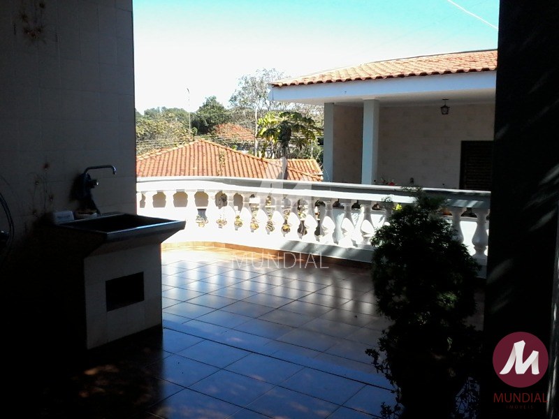 Varanda/Sacada — foto 4