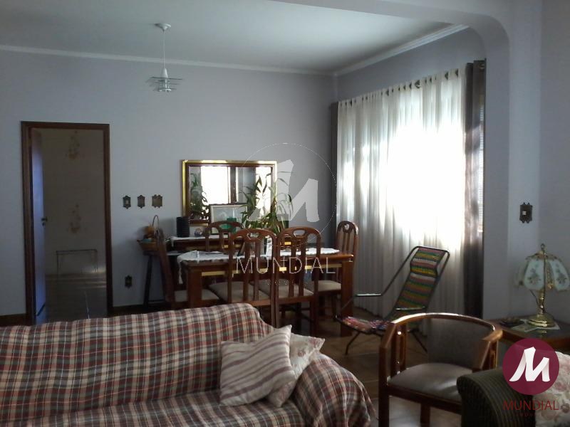 Sala — foto 5