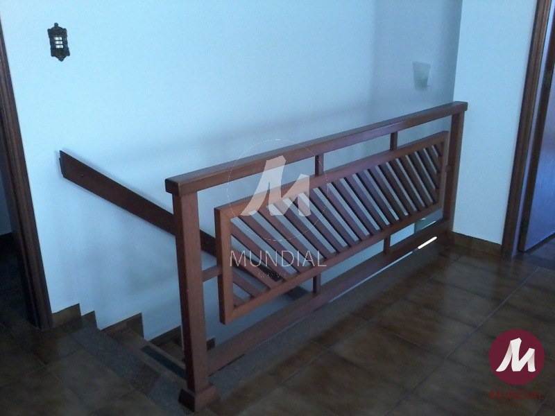 Hall de Entrada — foto 6