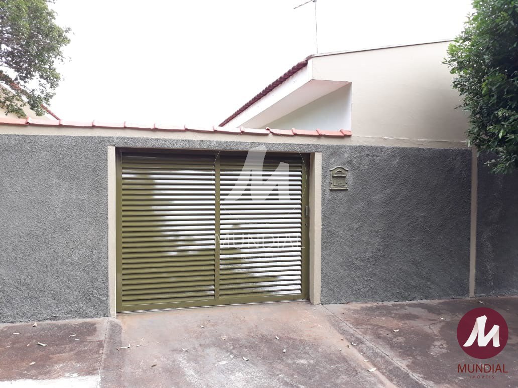 Fachada Unidade — foto 1