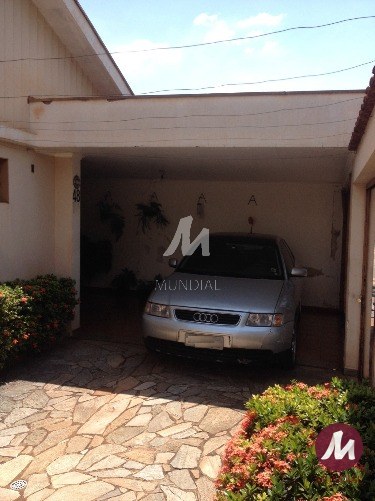 Garagem/estacionamento — foto 2