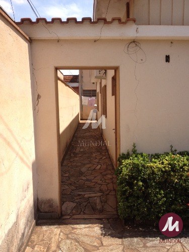 Quintal/corredores — foto 3
