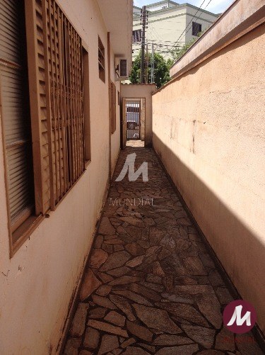 Quintal/corredores — foto 4