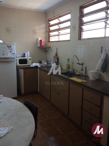 Cozinha — foto 6