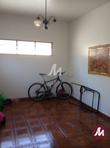 Sala — foto 7