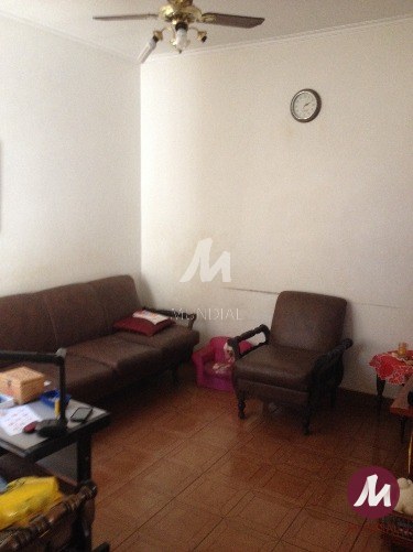 Sala Intima — foto 8