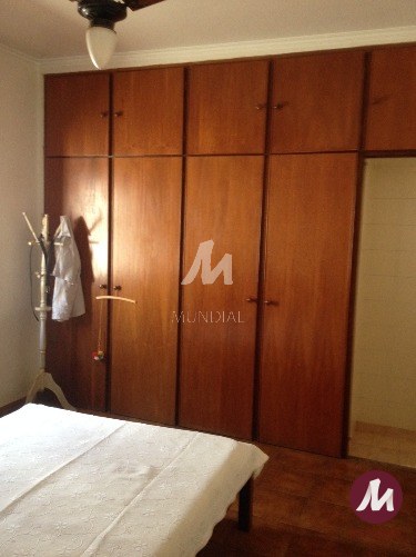 Suite — foto 9
