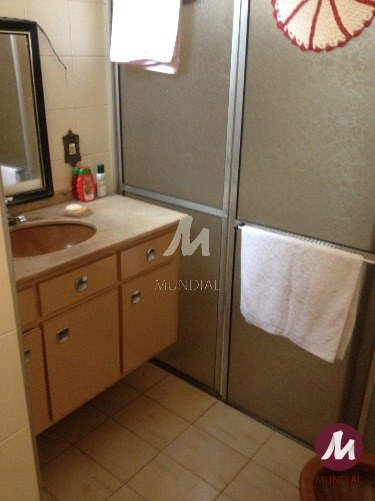 Banheiro/lavabo — foto 10