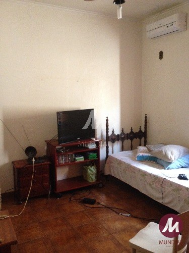 Dormitorio — foto 11