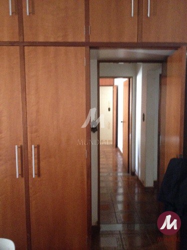 Dormitorio — foto 12