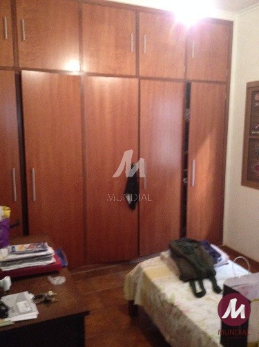 Dormitorio — foto 13