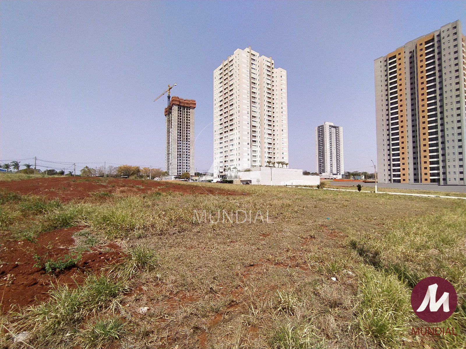 Terreno/Lote — foto 2