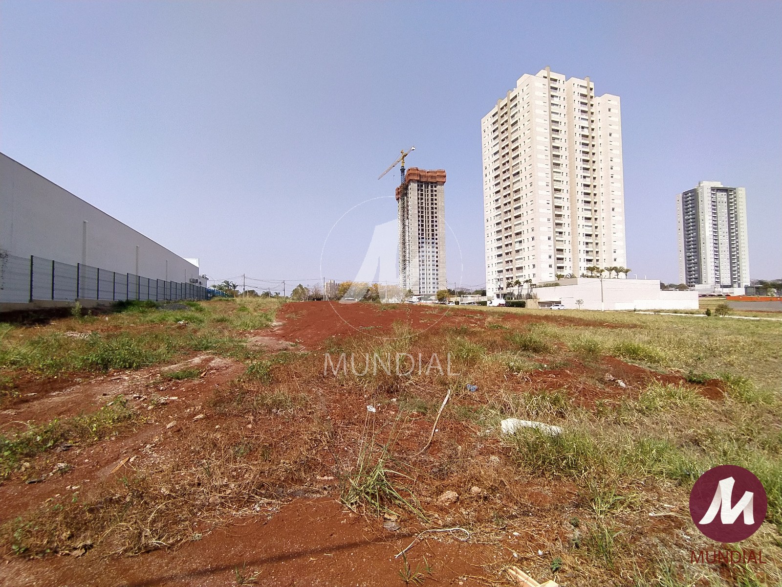 Terreno/Lote — foto 2