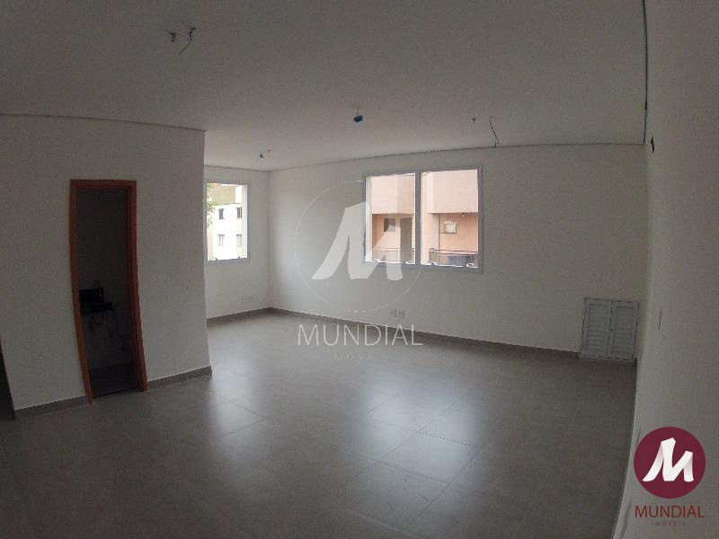 Sala — foto 1