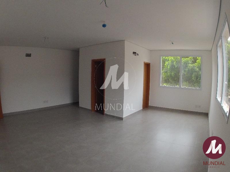Sala — foto 2